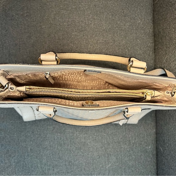 Kate Spade New York Handbag - Women | Color: Beige - Picture 4 of 4